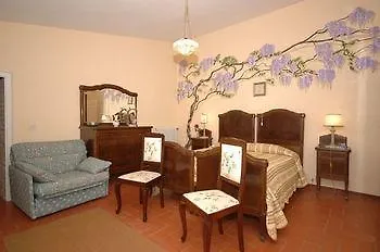 Fontanini