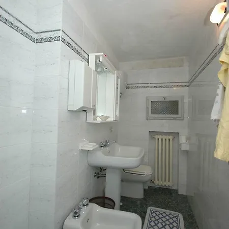Apartament Fontanini *