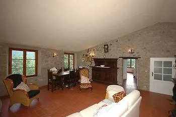 Fontanini Monticiano