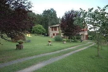 Fontanini Monticiano