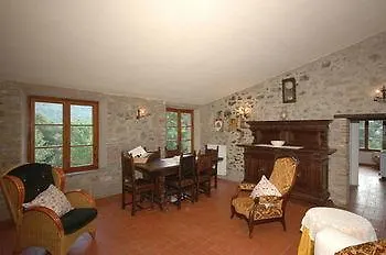 Fontanini Monticiano