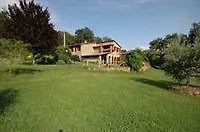 Fontanini * Monticiano